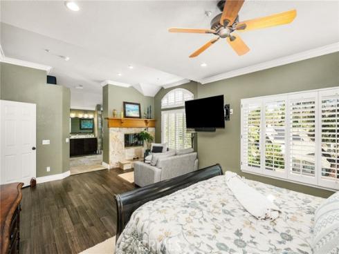 3206 Legendario , San Clemente, CA