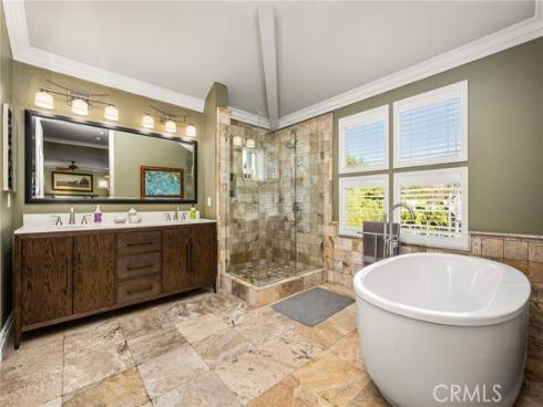 3206 Legendario , San Clemente, CA