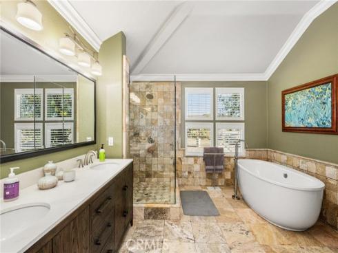 3206 Legendario , San Clemente, CA