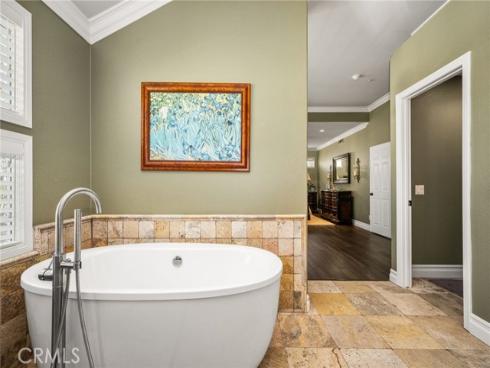 3206 Legendario , San Clemente, CA