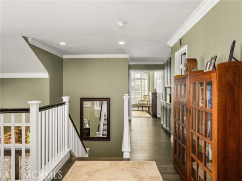 3206 Legendario , San Clemente, CA