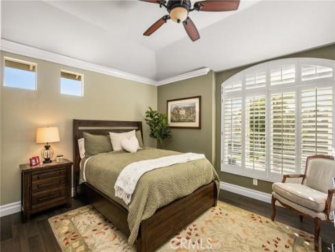3206 Legendario , San Clemente, CA