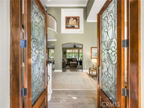 3206 Legendario , San Clemente, CA