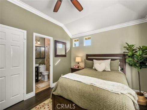 3206 Legendario , San Clemente, CA