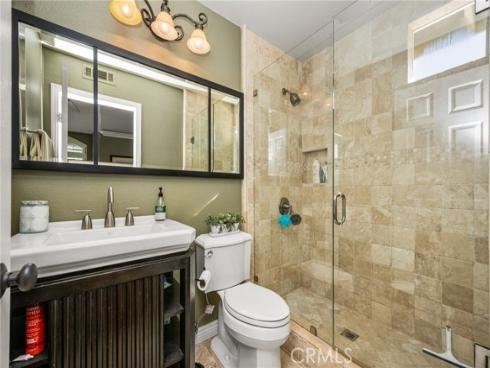 3206 Legendario , San Clemente, CA