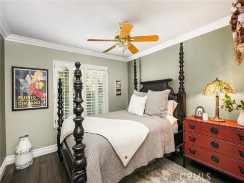 3206 Legendario , San Clemente, CA