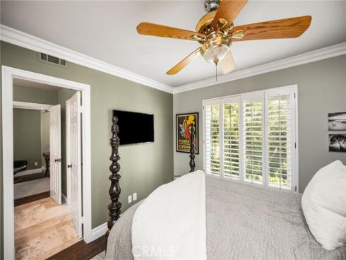 3206 Legendario , San Clemente, CA