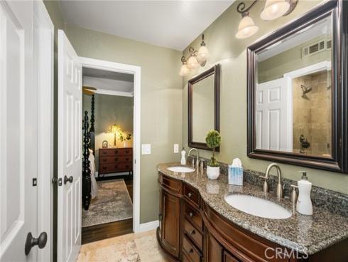 3206 Legendario , San Clemente, CA
