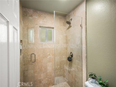 3206 Legendario , San Clemente, CA