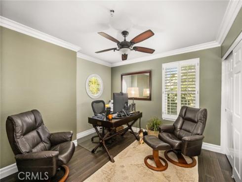 3206 Legendario , San Clemente, CA