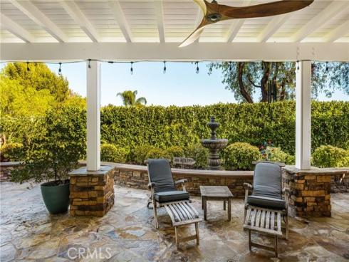 3206 Legendario , San Clemente, CA