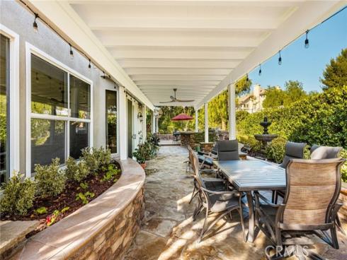 3206 Legendario , San Clemente, CA