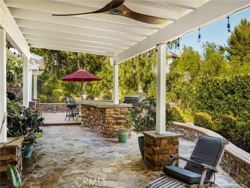 3206 Legendario , San Clemente, CA
