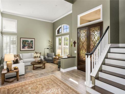 3206 Legendario , San Clemente, CA