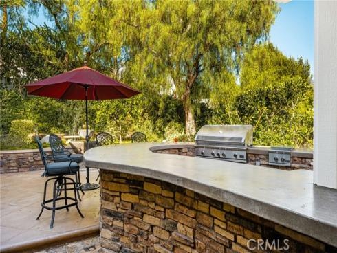 3206 Legendario , San Clemente, CA