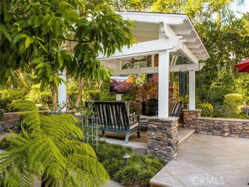 3206 Legendario , San Clemente, CA