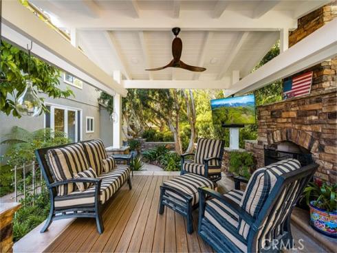 3206 Legendario , San Clemente, CA