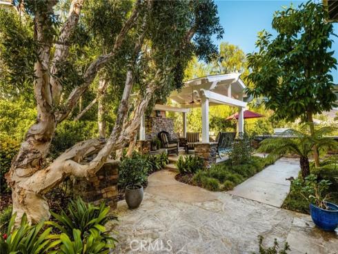 3206 Legendario , San Clemente, CA