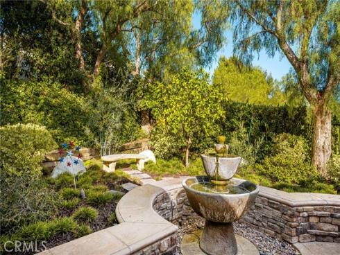 3206 Legendario , San Clemente, CA