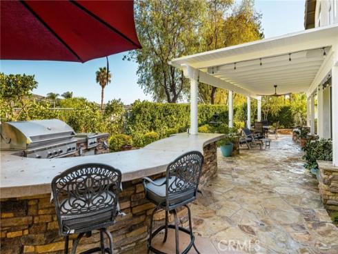 3206 Legendario , San Clemente, CA
