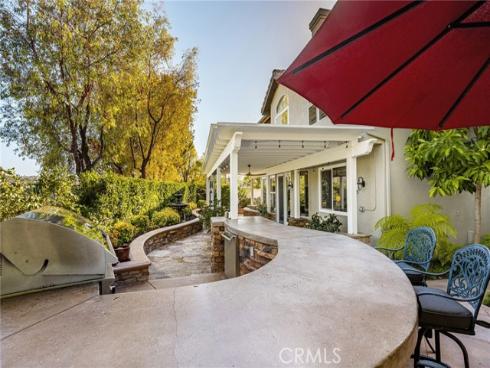 3206 Legendario , San Clemente, CA