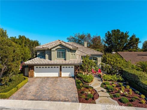 3206 Legendario , San Clemente, CA