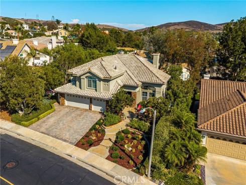 3206 Legendario , San Clemente, CA