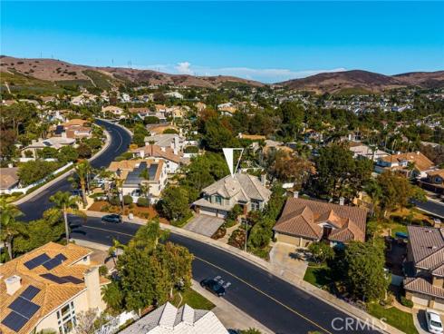 3206 Legendario , San Clemente, CA