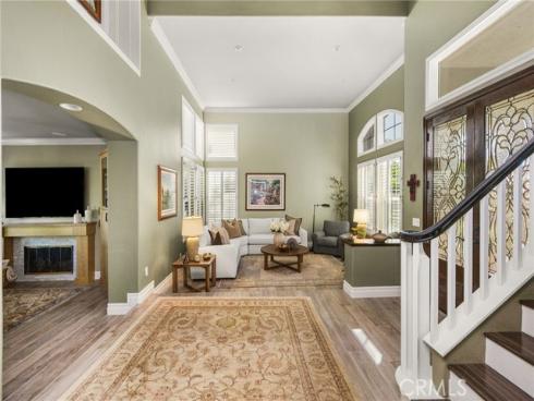 3206 Legendario , San Clemente, CA