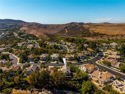 3206  Legendario  , San Clemente, CA