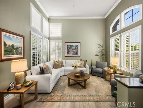 3206 Legendario , San Clemente, CA
