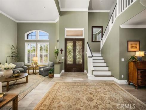 3206 Legendario , San Clemente, CA