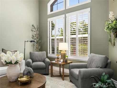 3206 Legendario , San Clemente, CA