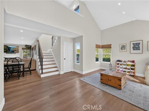 2894  Riachuelo  , San Clemente, CA
