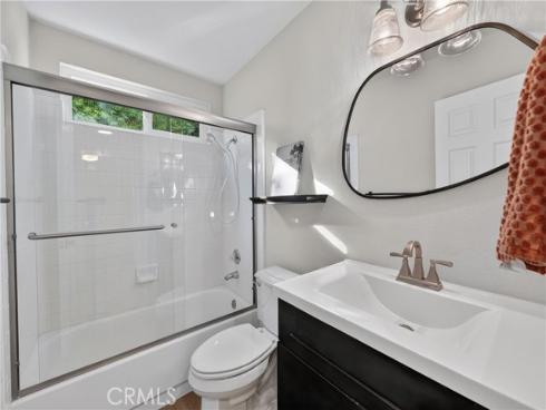 2894  Riachuelo  , San Clemente, CA