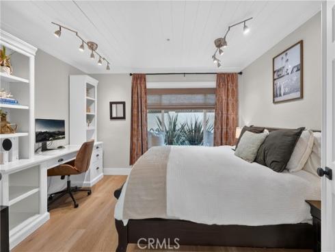 2894  Riachuelo  , San Clemente, CA