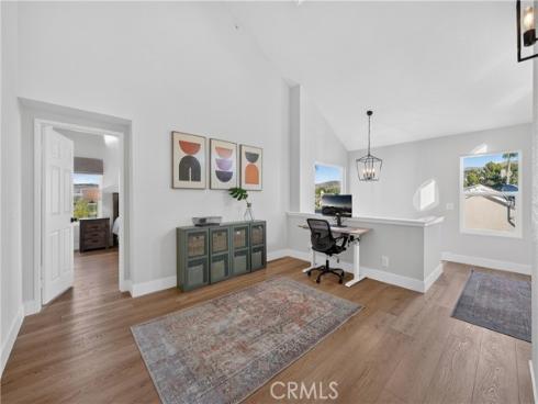 2894  Riachuelo  , San Clemente, CA
