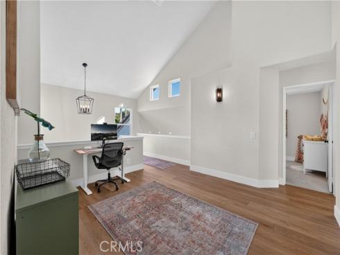 2894  Riachuelo  , San Clemente, CA