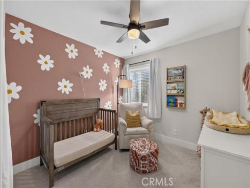 2894  Riachuelo  , San Clemente, CA