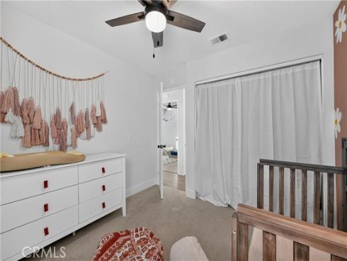 2894  Riachuelo  , San Clemente, CA