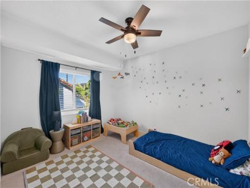 2894  Riachuelo  , San Clemente, CA