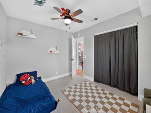 2894  Riachuelo  , San Clemente, CA