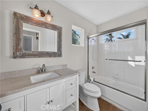 2894  Riachuelo  , San Clemente, CA