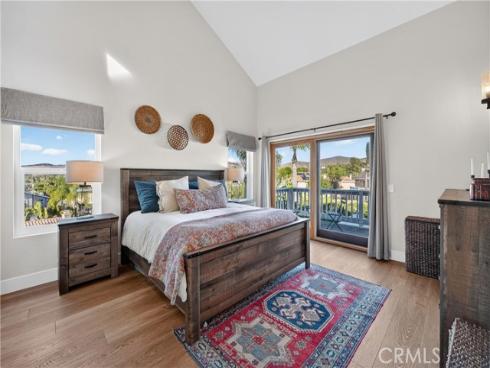 2894  Riachuelo  , San Clemente, CA