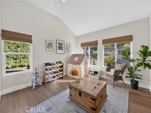 2894  Riachuelo  , San Clemente, CA