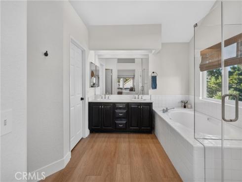 2894  Riachuelo  , San Clemente, CA