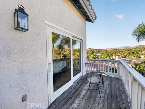 2894  Riachuelo  , San Clemente, CA