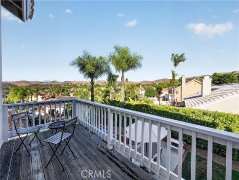 2894  Riachuelo  , San Clemente, CA