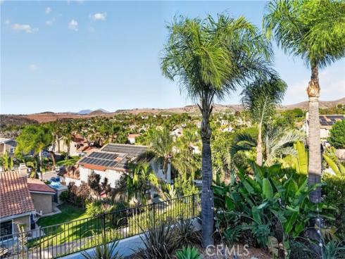 2894  Riachuelo  , San Clemente, CA