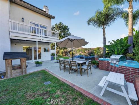 2894  Riachuelo  , San Clemente, CA